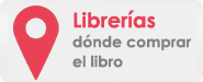 Puntos de venta del libro